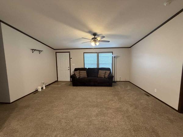 2019 Schult Mobile Home