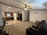 2019 Schult Mobile Home