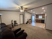 2019 Schult Mobile Home