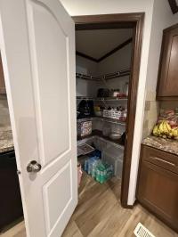 2019 Schult Mobile Home