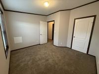 2019 Schult Mobile Home