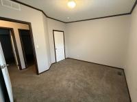 2019 Schult Mobile Home