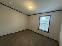 2019 Schult Mobile Home
