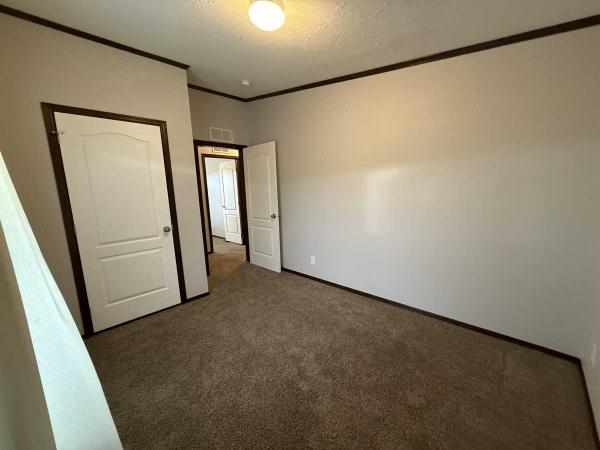 2019 Schult Mobile Home