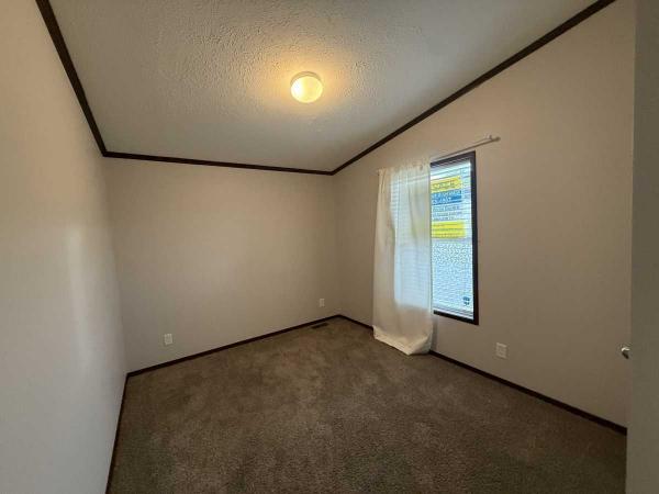 2019 Schult Mobile Home