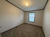 2019 Schult Mobile Home