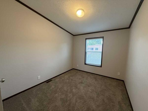 2019 Schult Mobile Home