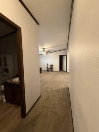 2019 Schult Mobile Home