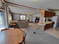 1989 Sterling Manufactured Home