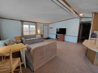 1989 Sterling Manufactured Home