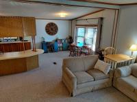 1989 Sterling Manufactured Home