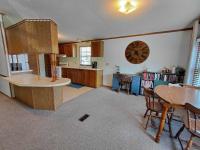 1989 Sterling Manufactured Home