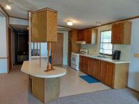 1989 Sterling Manufactured Home