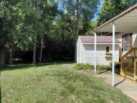1989 Sterling Manufactured Home