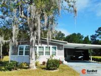 1982 GLEN Mobile Home