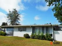 1982 GLEN Mobile Home