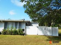 1982 GLEN Mobile Home