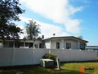 1982 GLEN Mobile Home