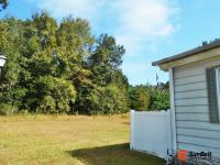 1982 GLEN Mobile Home