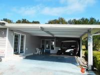 1982 GLEN Mobile Home