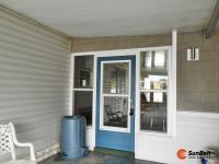 1982 GLEN Mobile Home