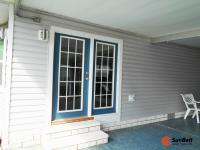 1982 GLEN Mobile Home