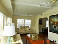 1982 GLEN Mobile Home