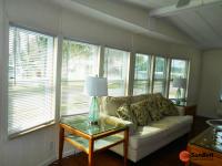 1982 GLEN Mobile Home