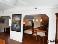 1982 GLEN Mobile Home