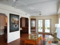 1982 GLEN Mobile Home