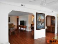 1982 GLEN Mobile Home