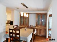 1982 GLEN Mobile Home