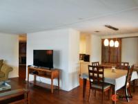 1982 GLEN Mobile Home