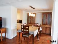 1982 GLEN Mobile Home