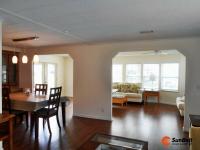 1982 GLEN Mobile Home