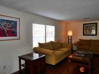 1982 GLEN Mobile Home