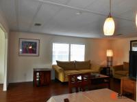 1982 GLEN Mobile Home