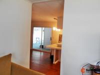 1982 GLEN Mobile Home