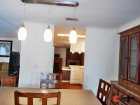 1982 GLEN Mobile Home