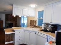 1982 GLEN Mobile Home