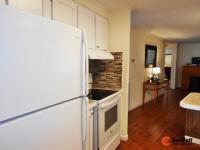 1982 GLEN Mobile Home