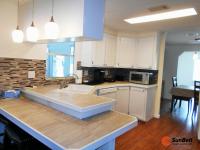 1982 GLEN Mobile Home