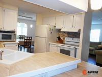 1982 GLEN Mobile Home