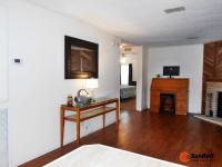 1982 GLEN Mobile Home