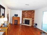 1982 GLEN Mobile Home