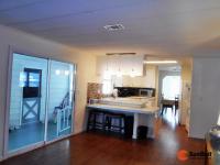 1982 GLEN Mobile Home