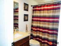 1982 GLEN Mobile Home