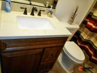 1982 GLEN Mobile Home