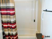 1982 GLEN Mobile Home