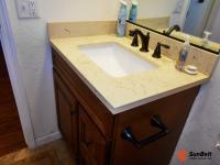 1982 GLEN Mobile Home